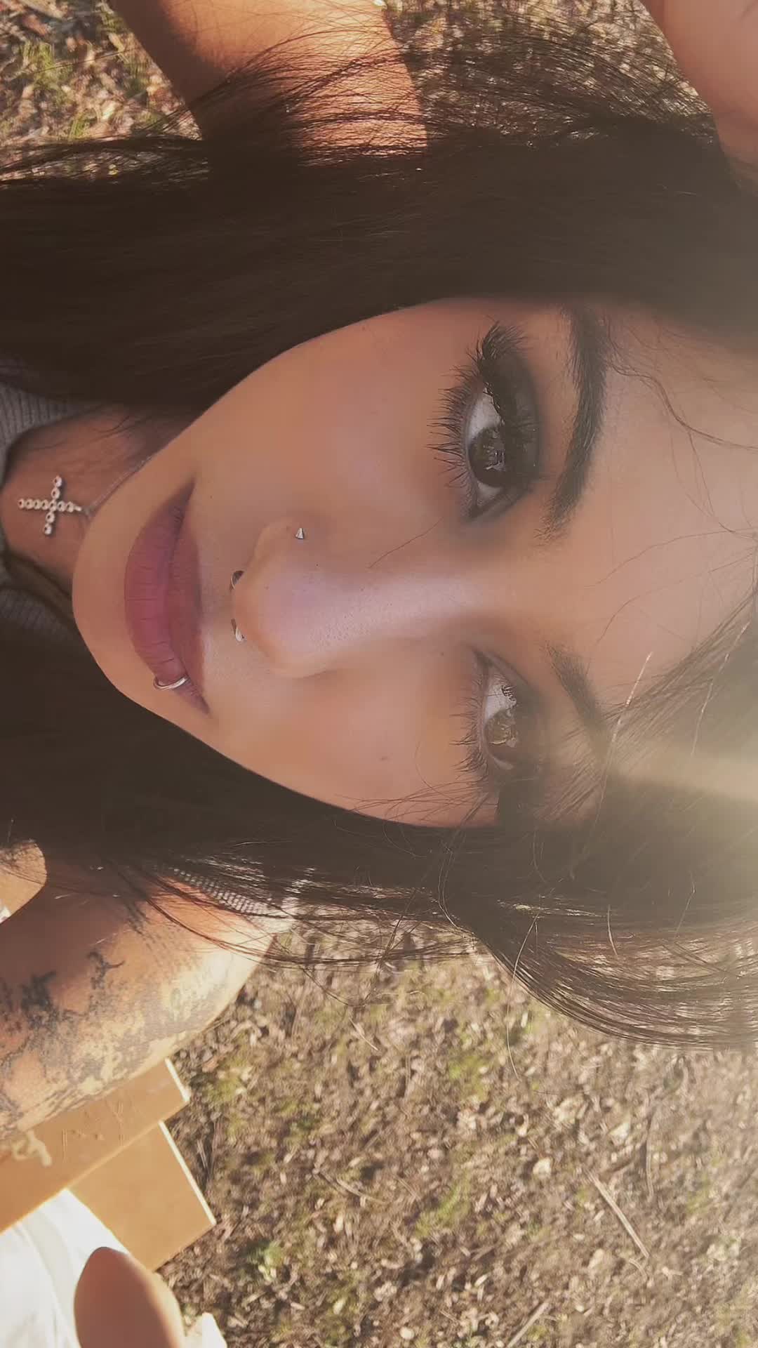 @Araya