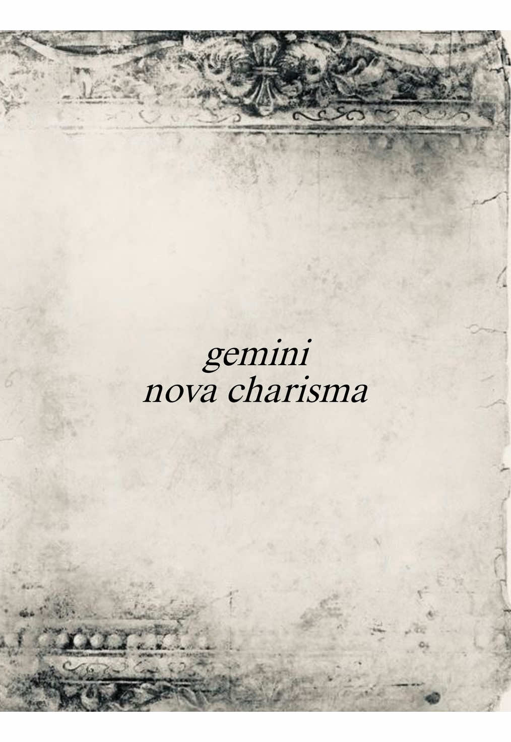 @bwimp