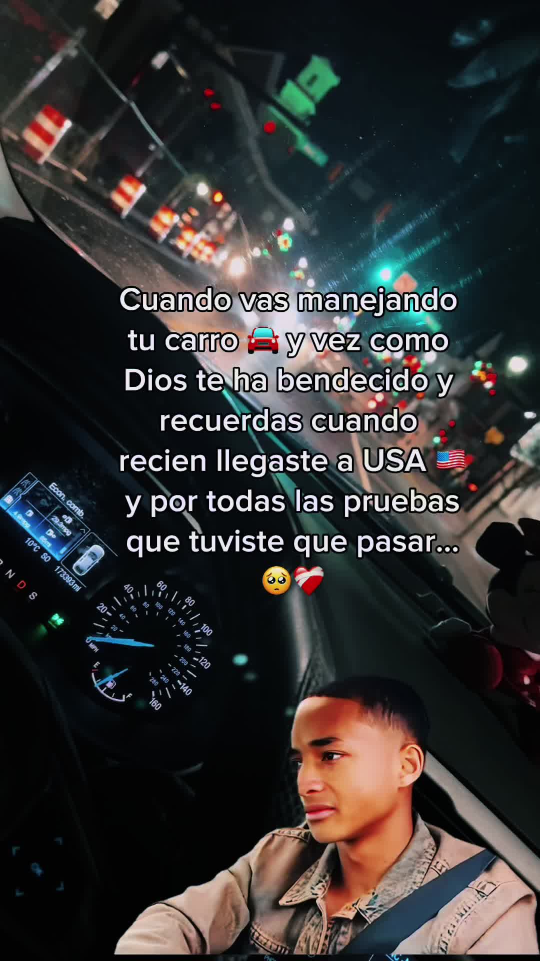 @Paco Flores🐯🇺🇸🇲🇽
