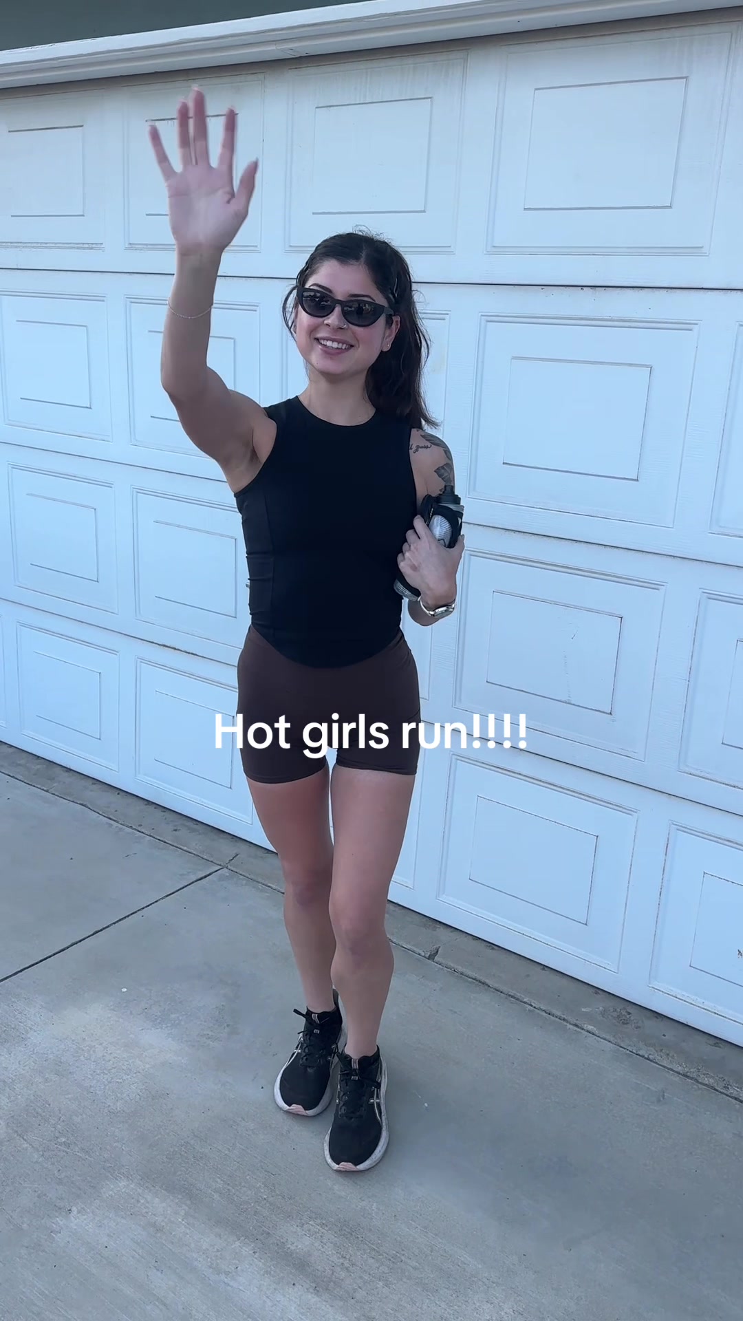 @Gab