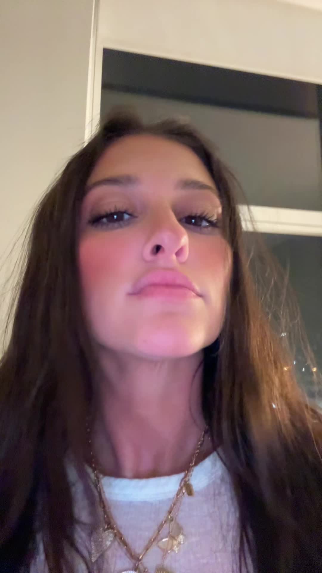 @jordmandel