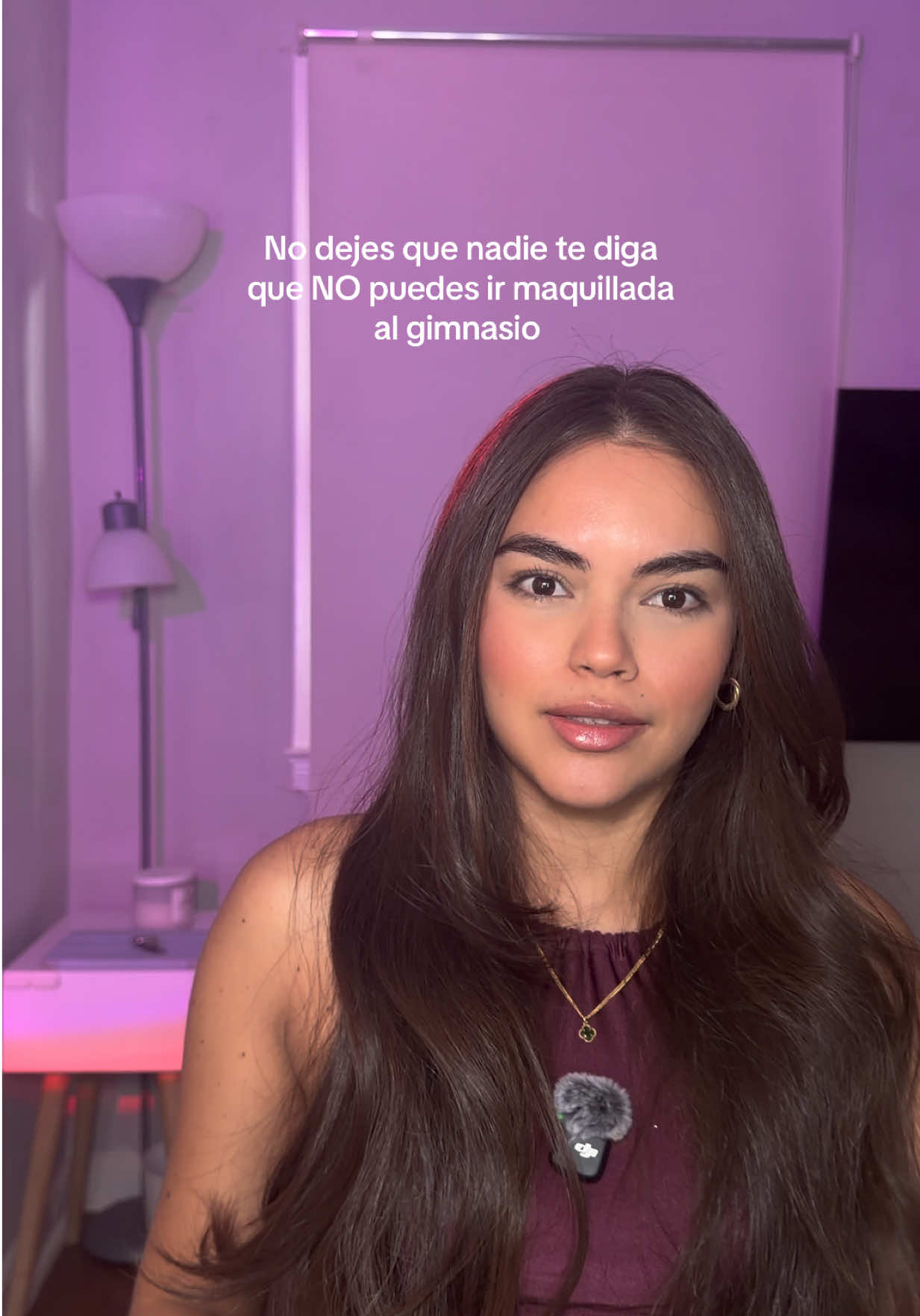 @Camila