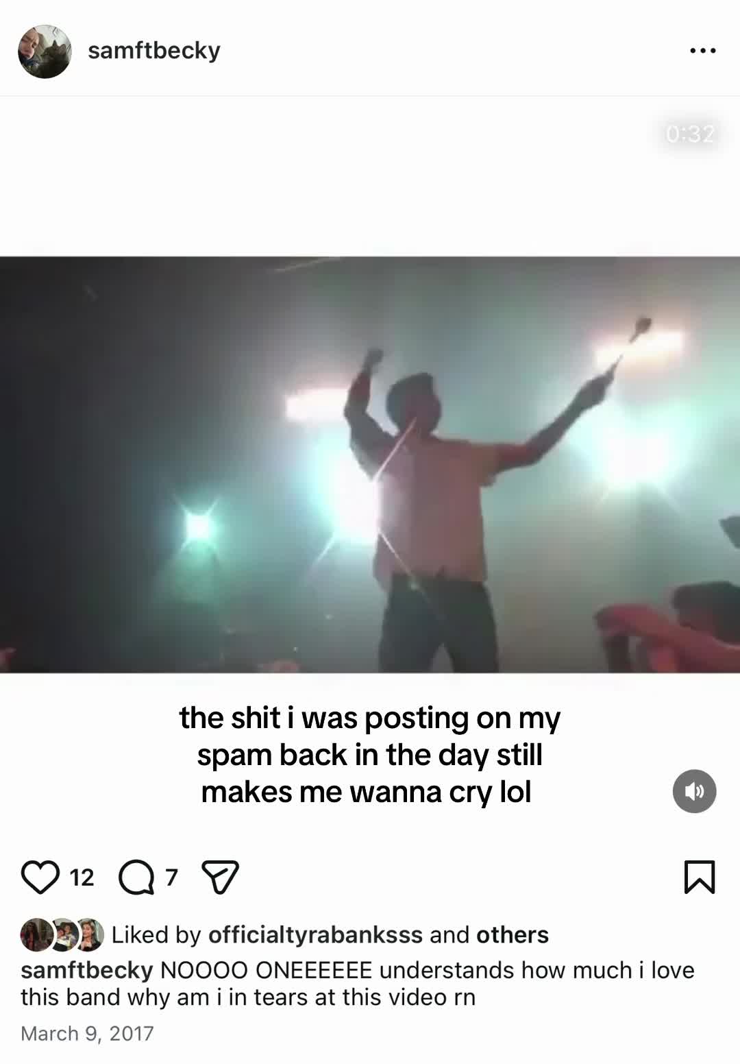 @sam
