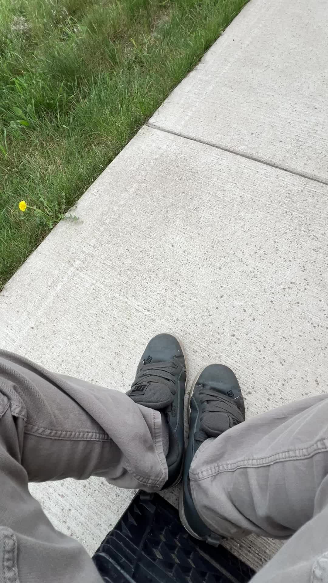 @Thiccashi182