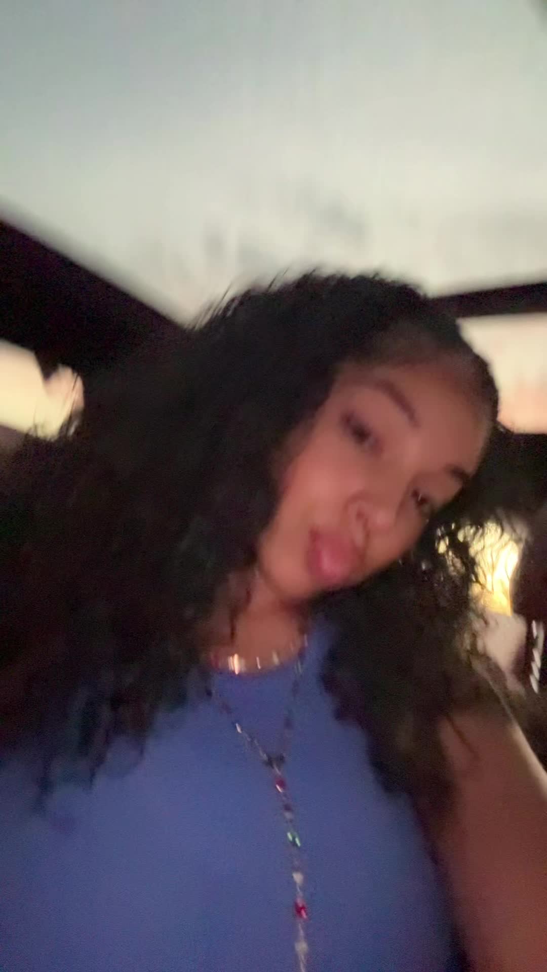 @Jaraline💫
