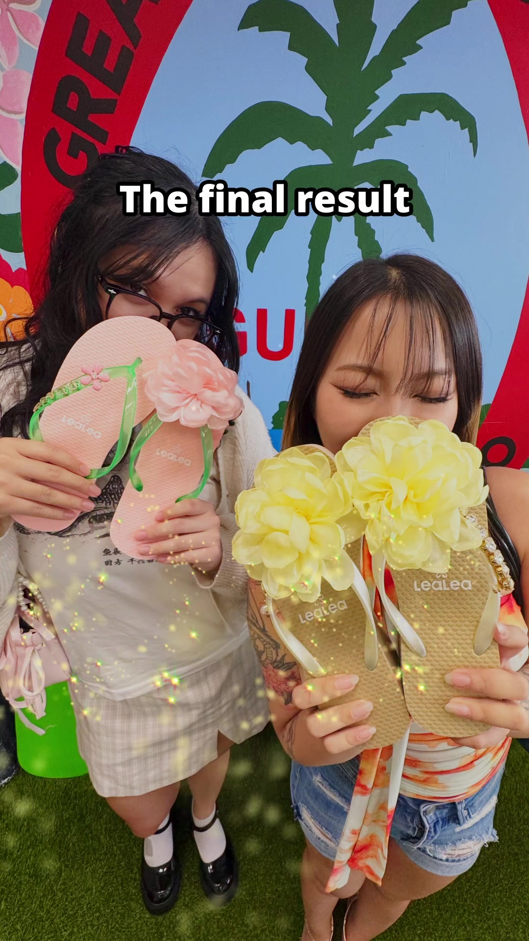 @Guam Travel Blog