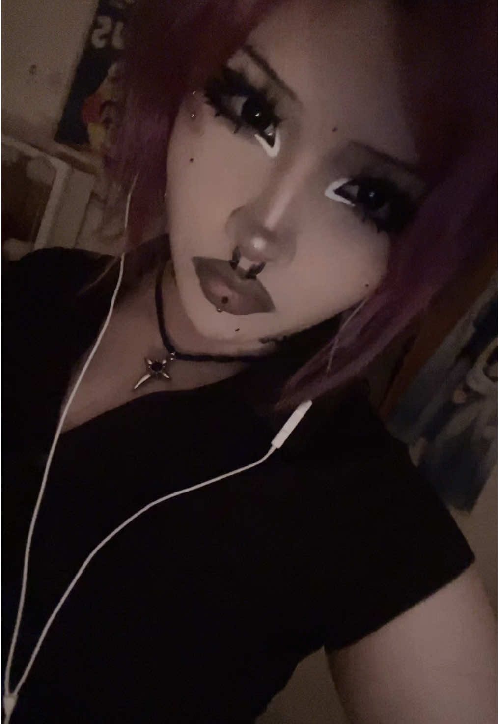 @stinkykittypoopie