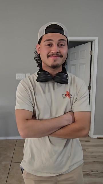 @𝐇𝐨𝐙𝐚𝐲 𝐆𝐡𝐨𝐬𝐭𝐦𝐚𝐧