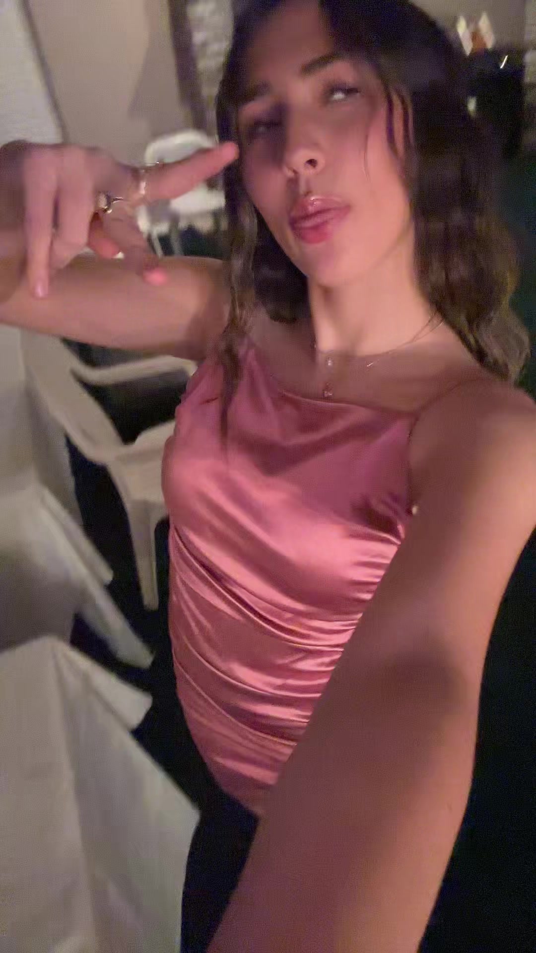 @Jenneke