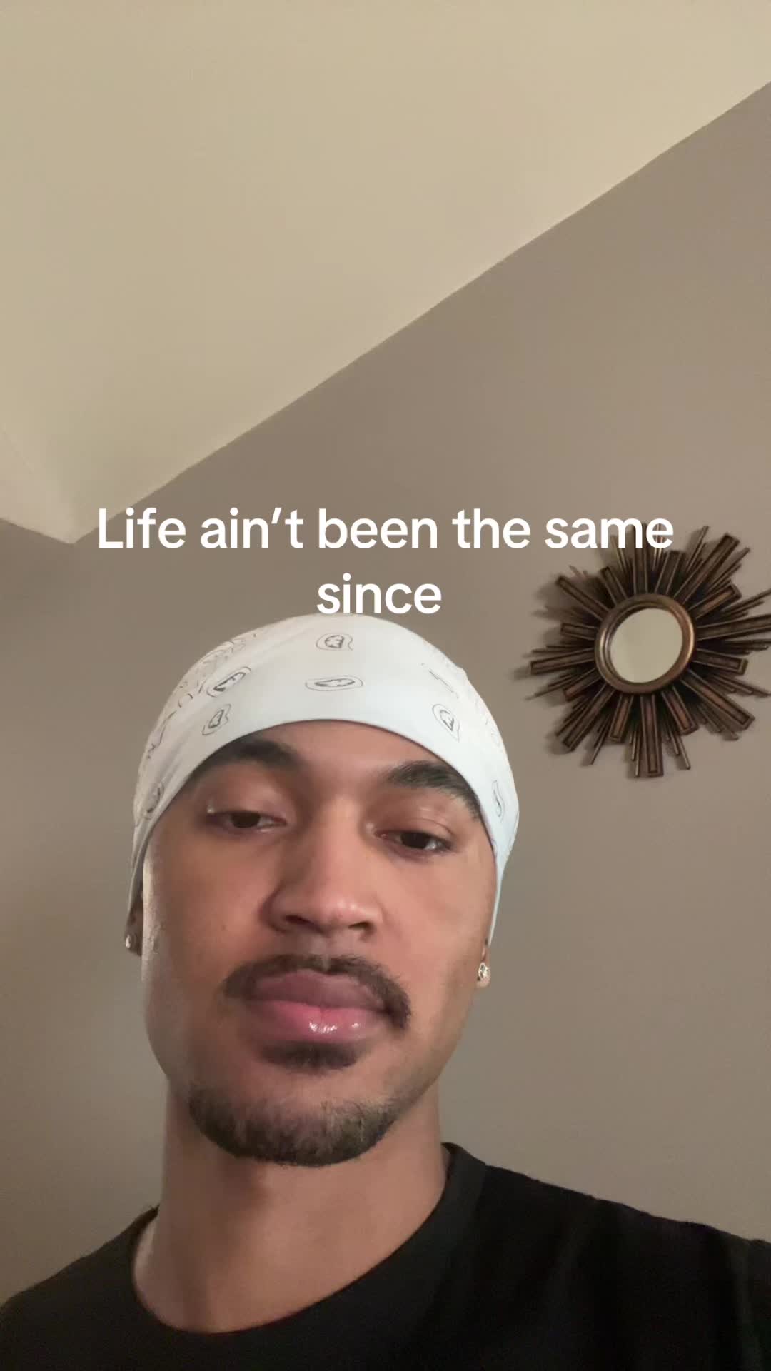 @Kemoni