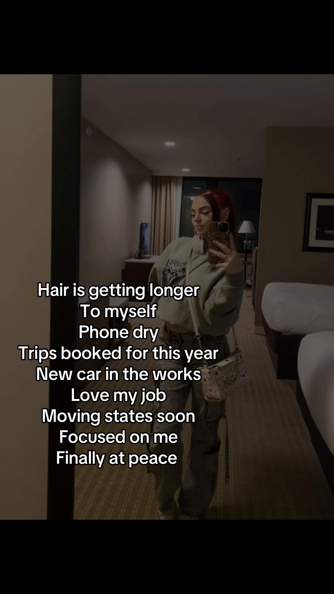 @kayleesspamm5