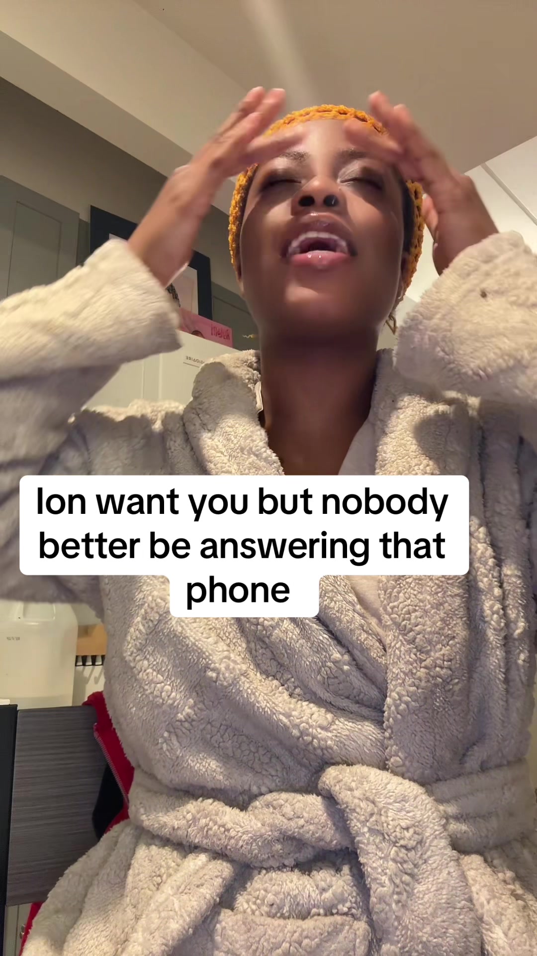@Rockyy.bbyy