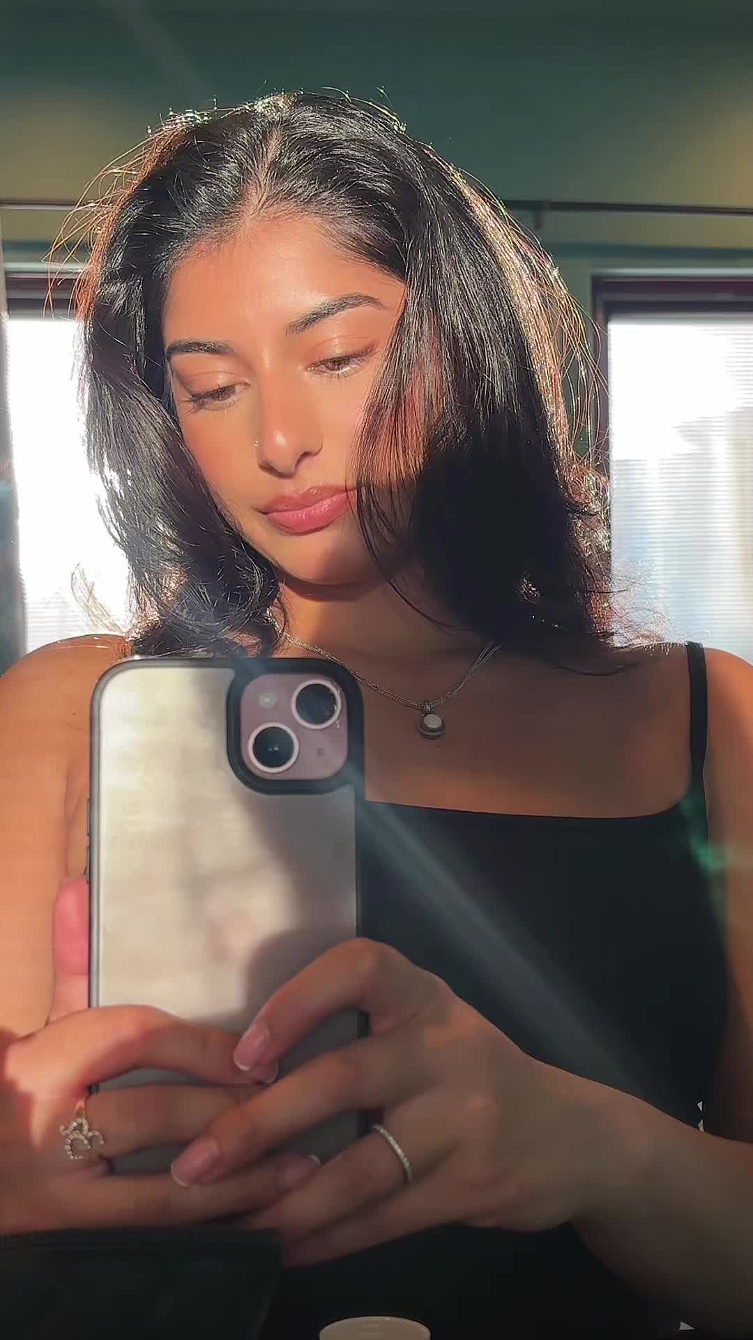 @priixpatel