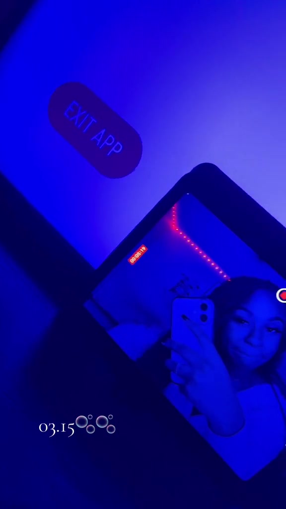 @شانيل