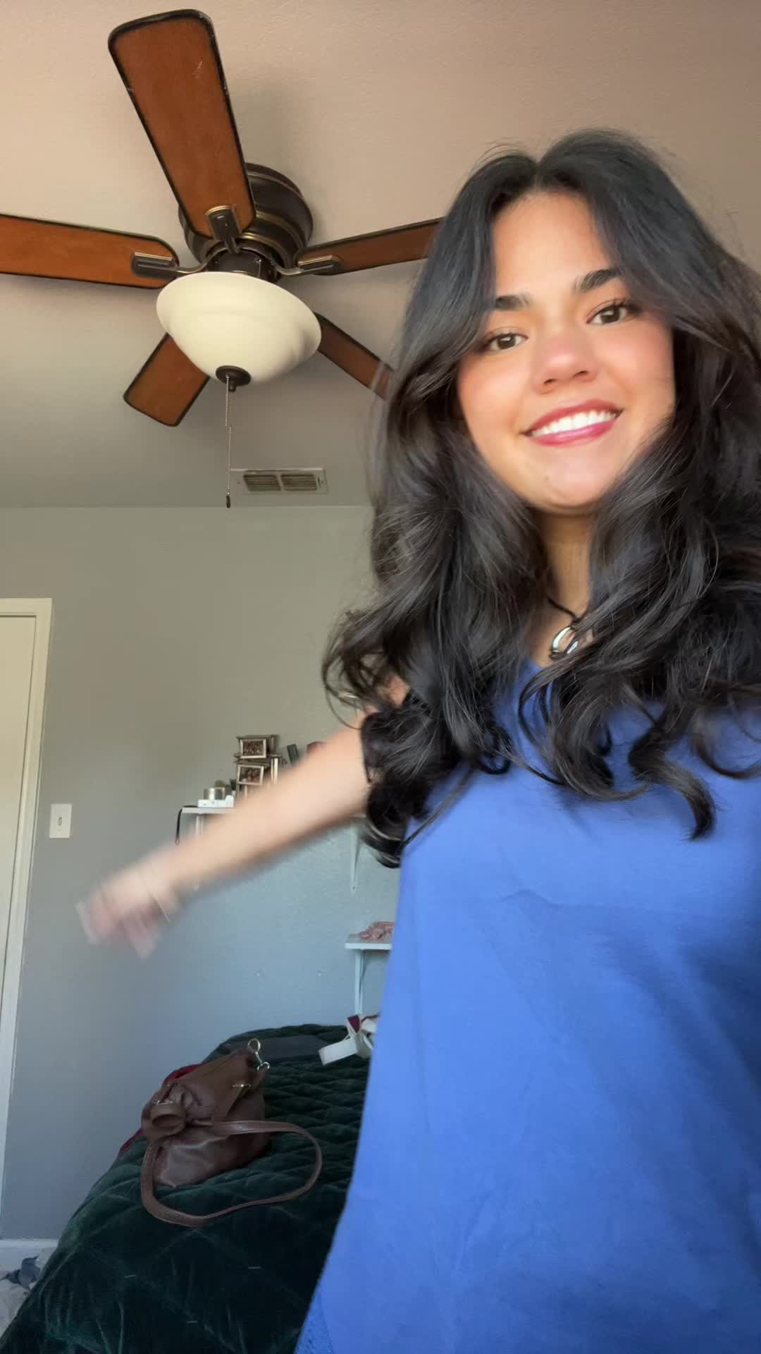 @ella escobar