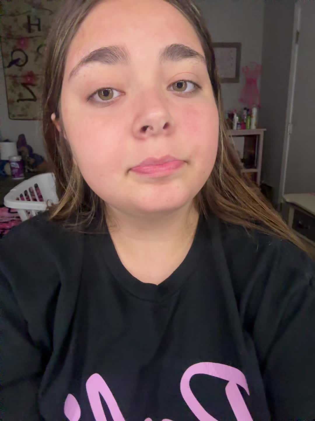 @bailynweaver3🫶🏼