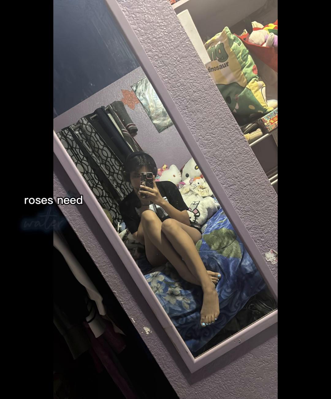 @𝓖𝓪𝓫𝓼 🎀💕