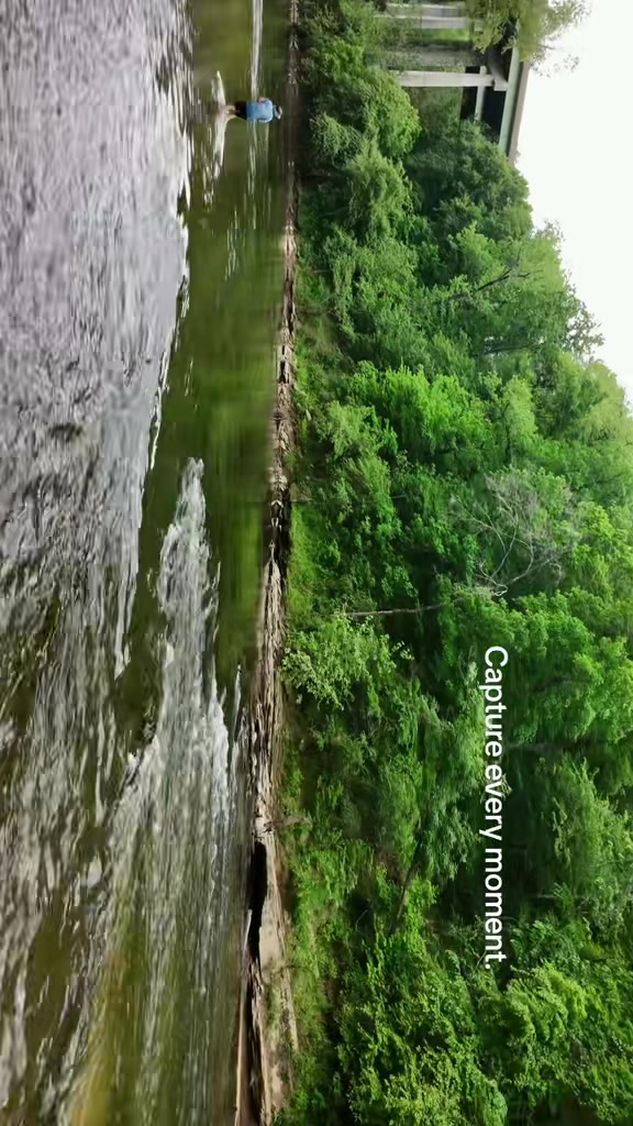 @Jessiesgonfishin