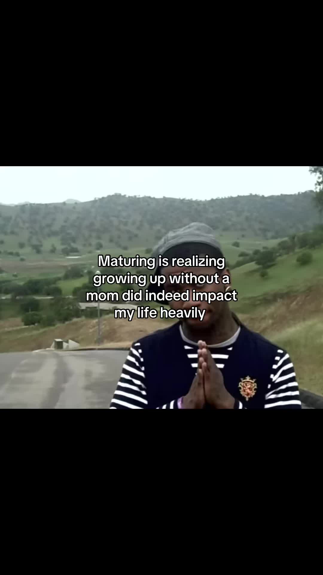 @Jordan