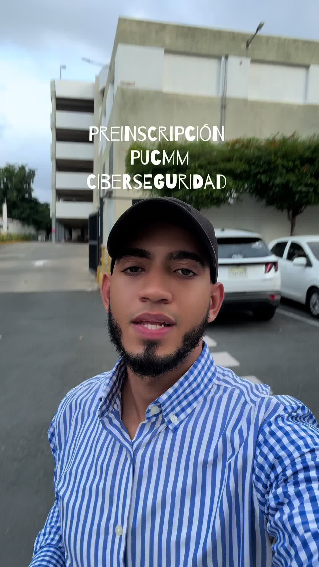 @ProyectoJonii