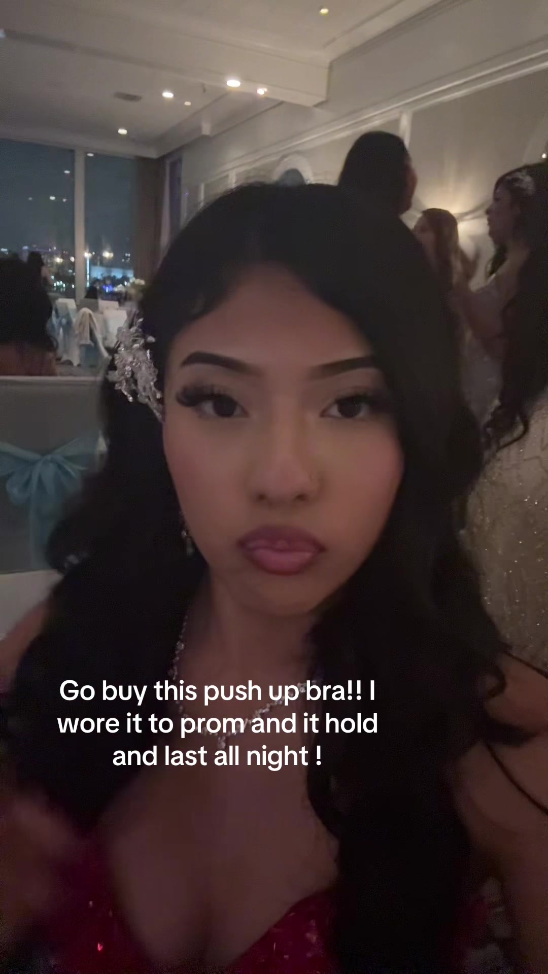 @celeste