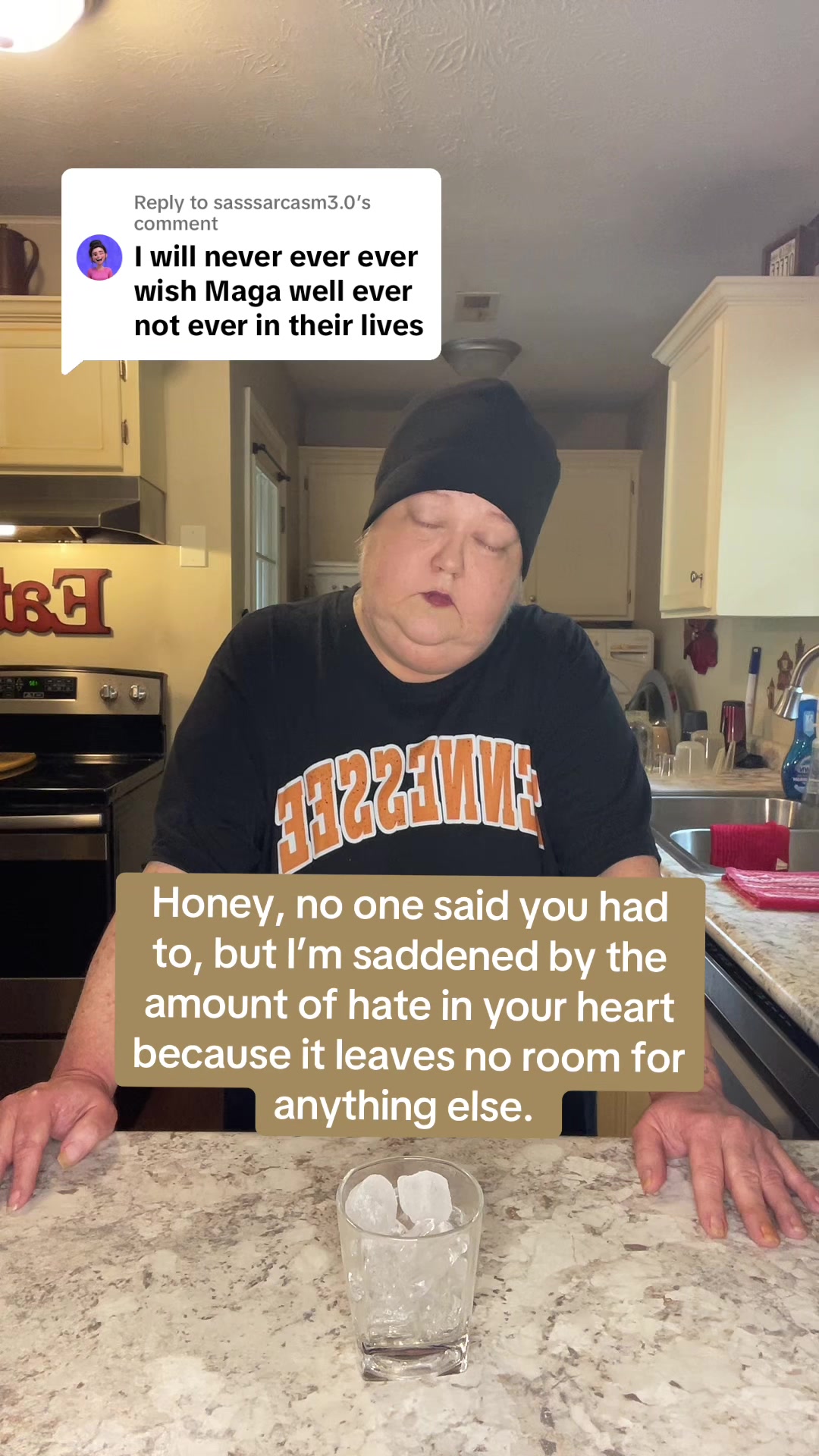 @TinaTequila46