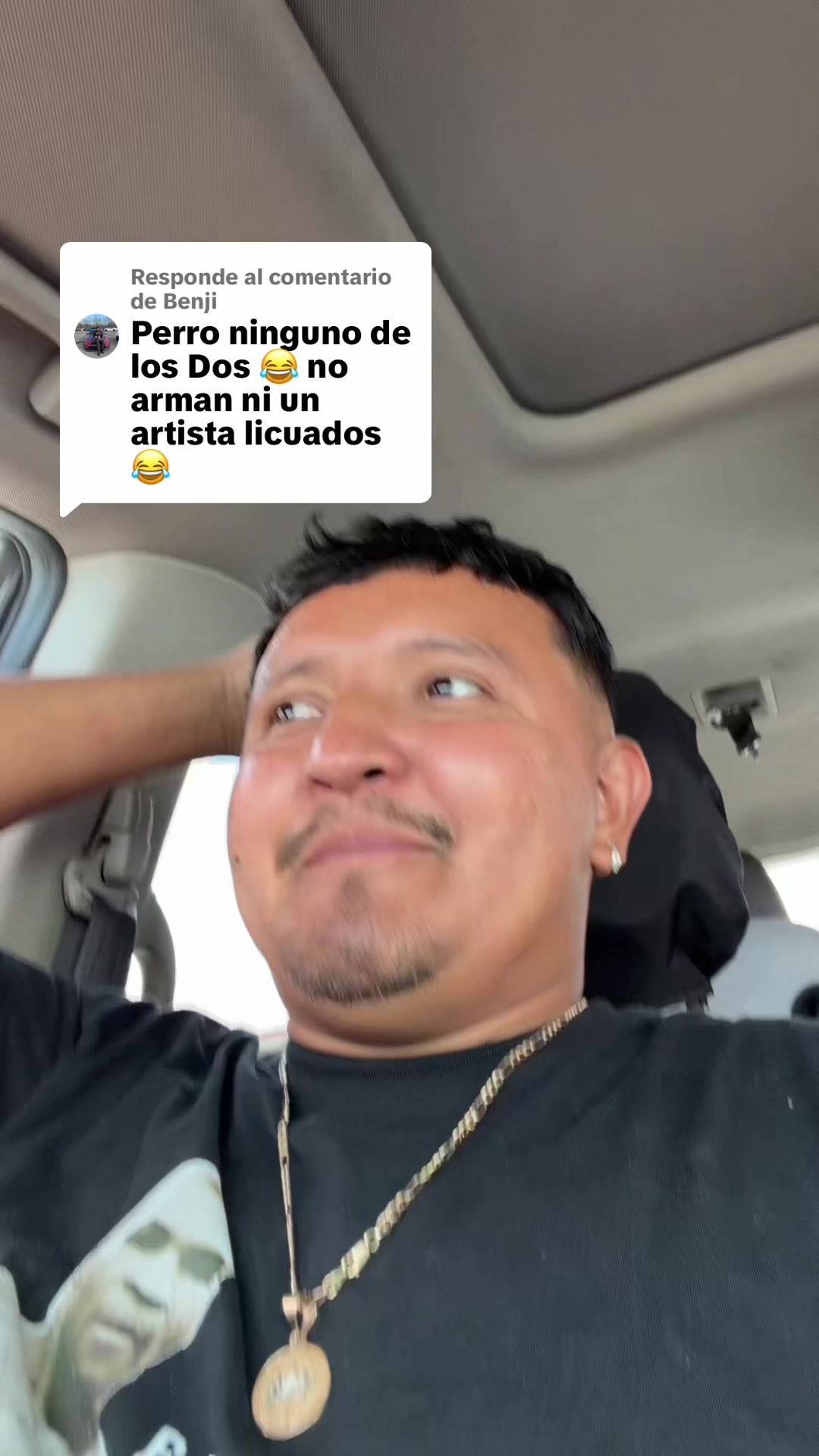 @FEDERIKO