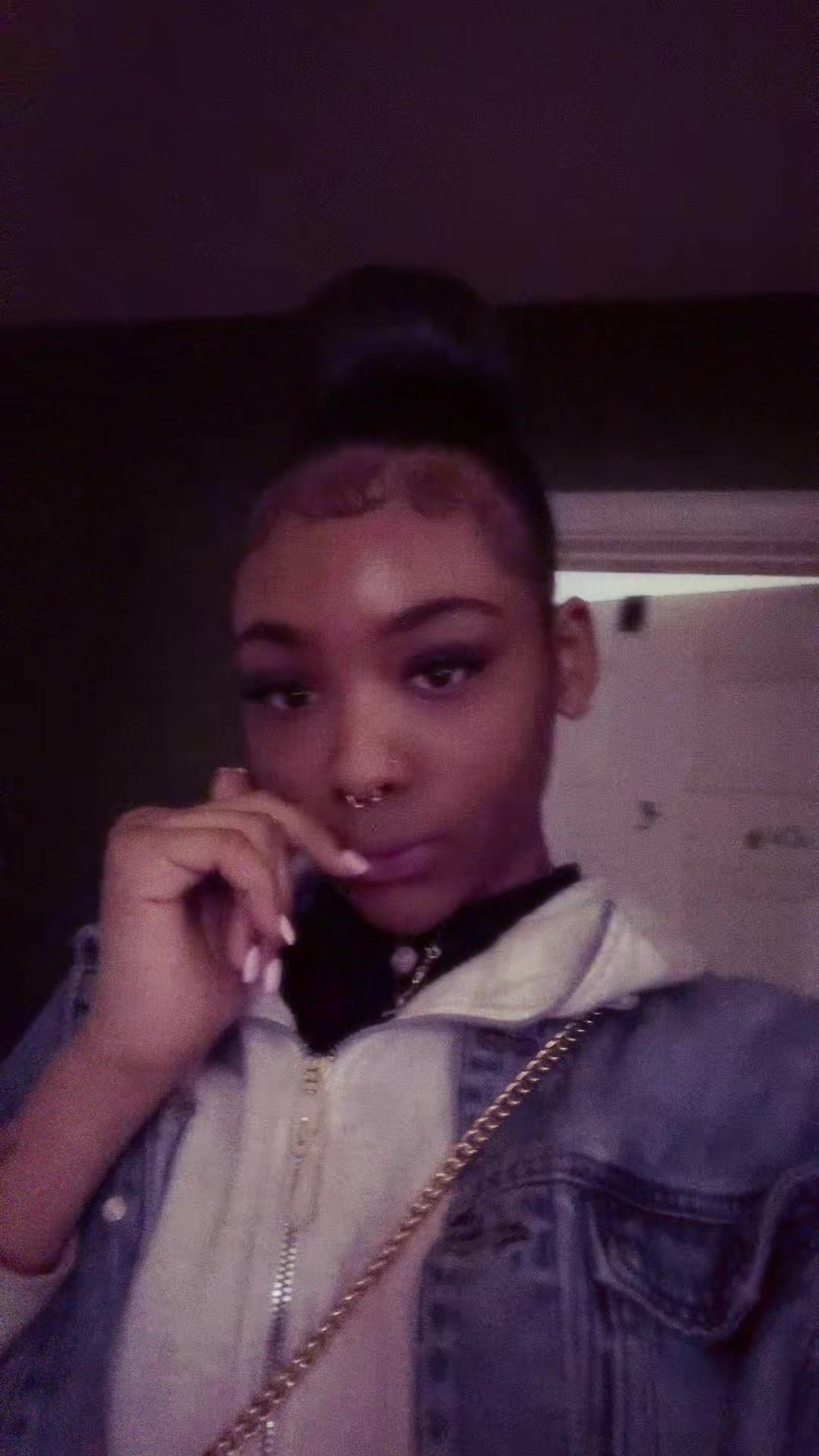 @taylorrre