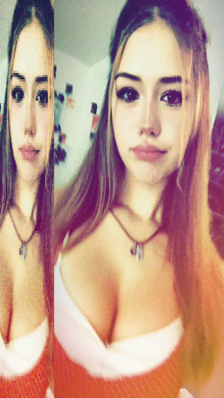@sirena secret