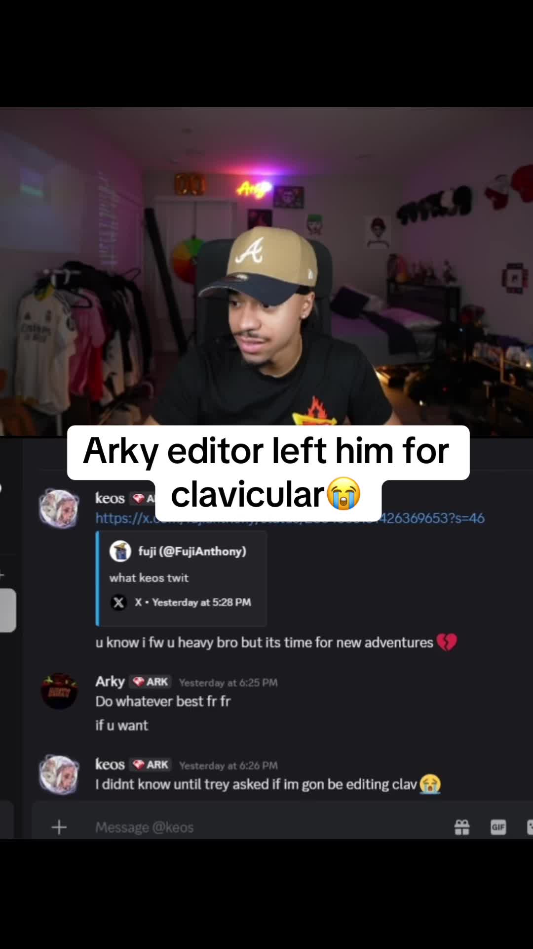 @emranclips4