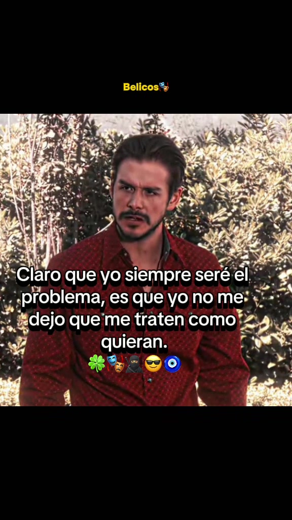 @Bélicos🍀📿🧿