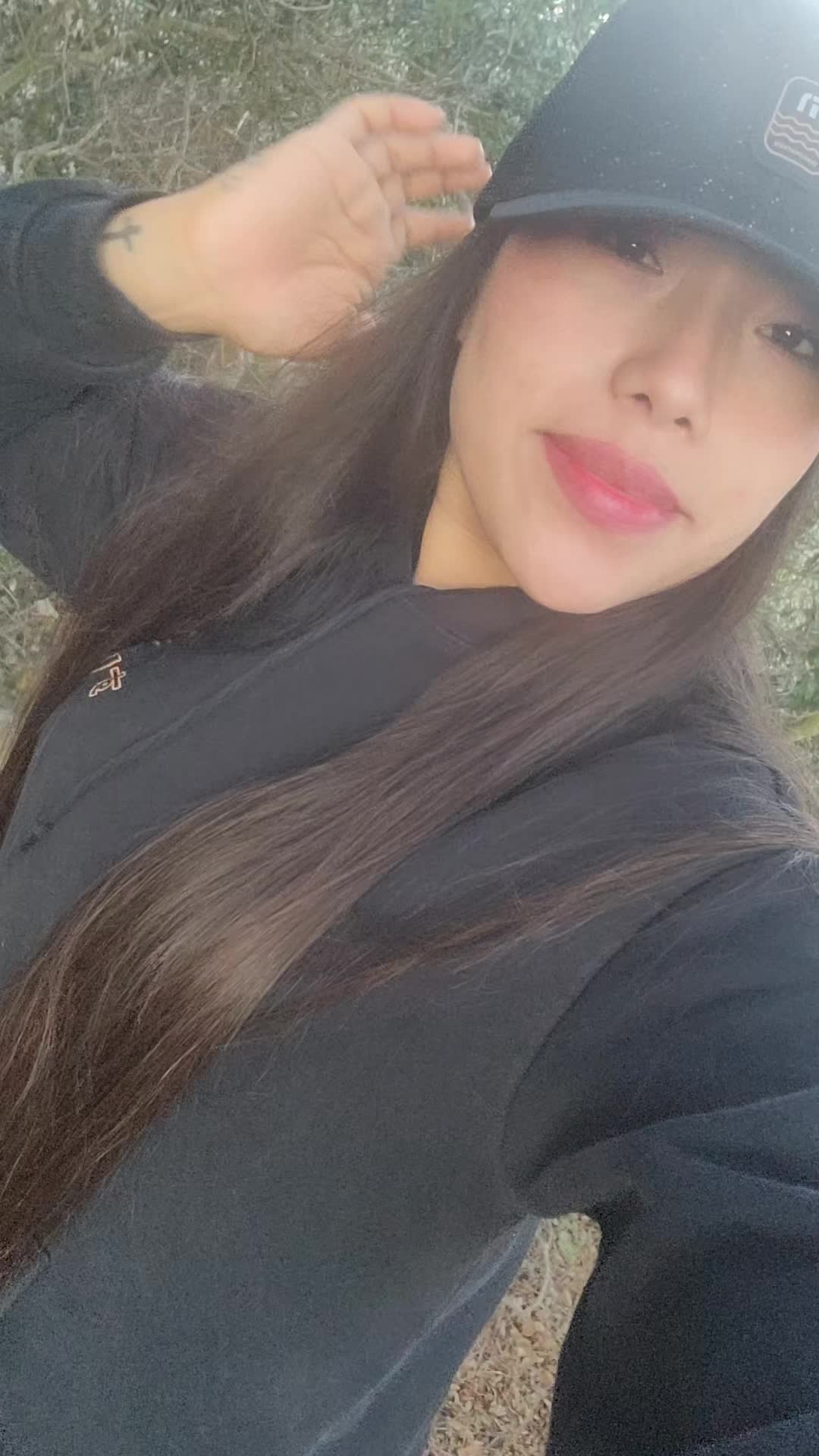 @JennyMorales08