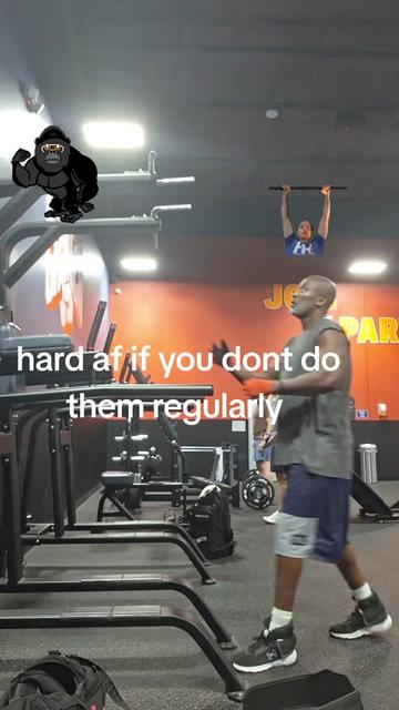 @Scooter hale