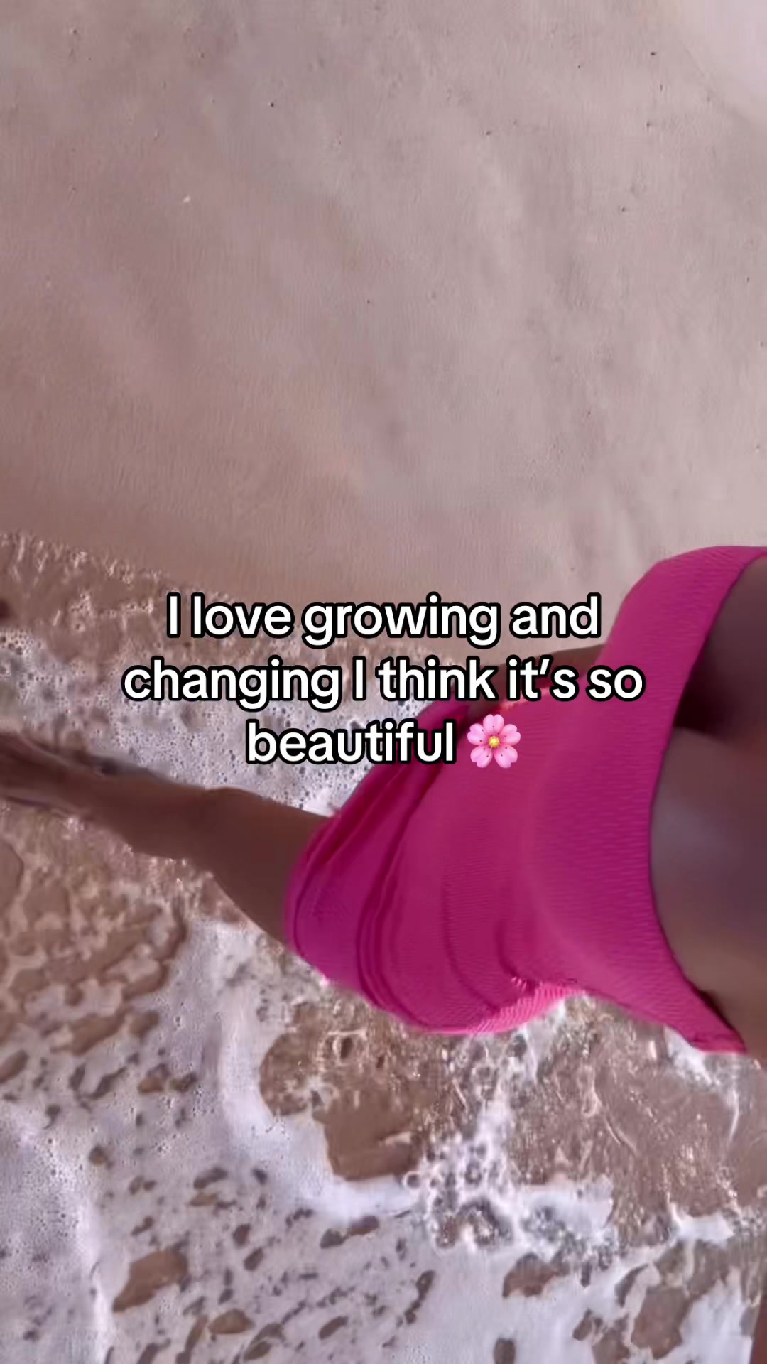 @Gina