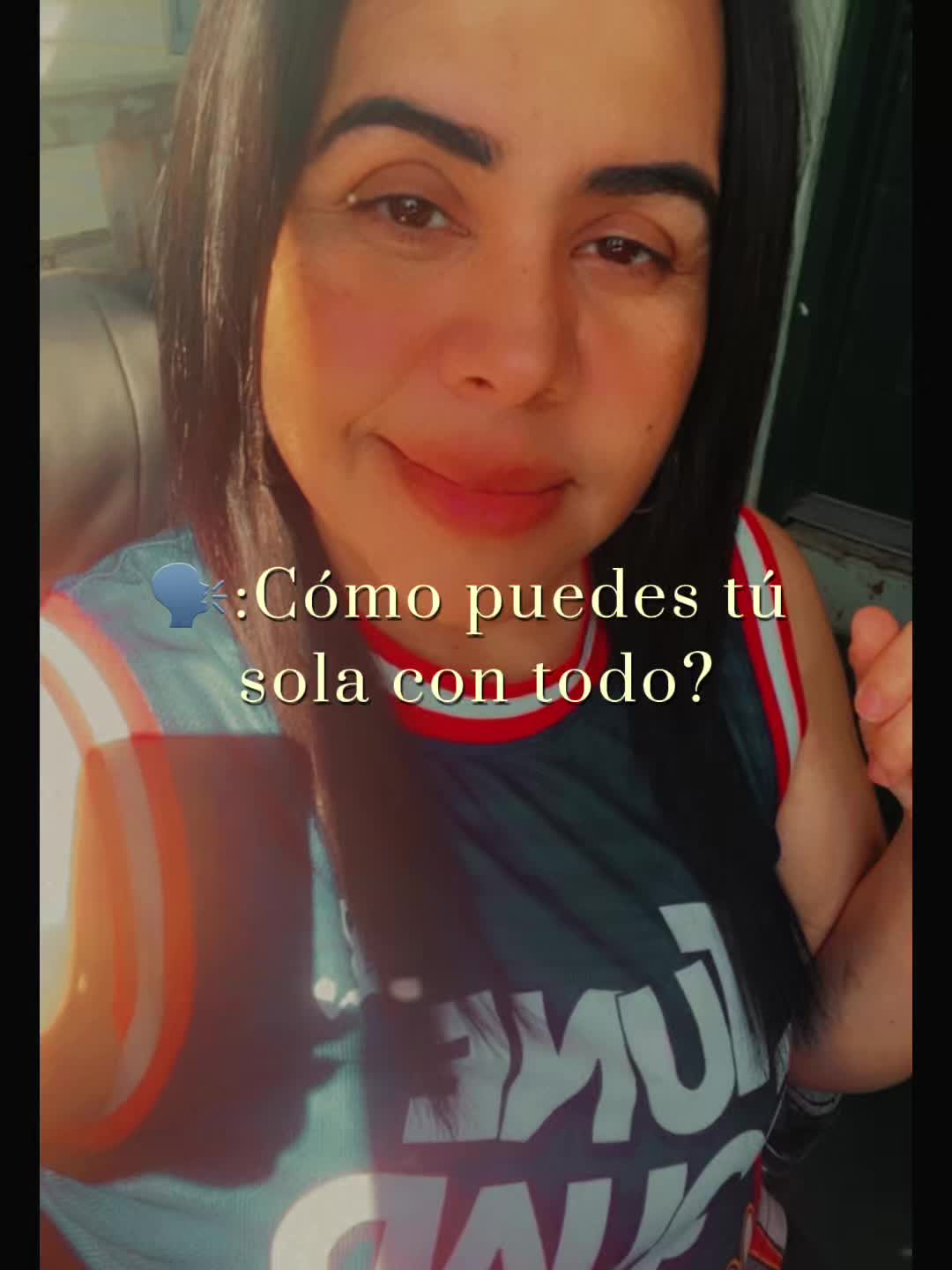 @marie