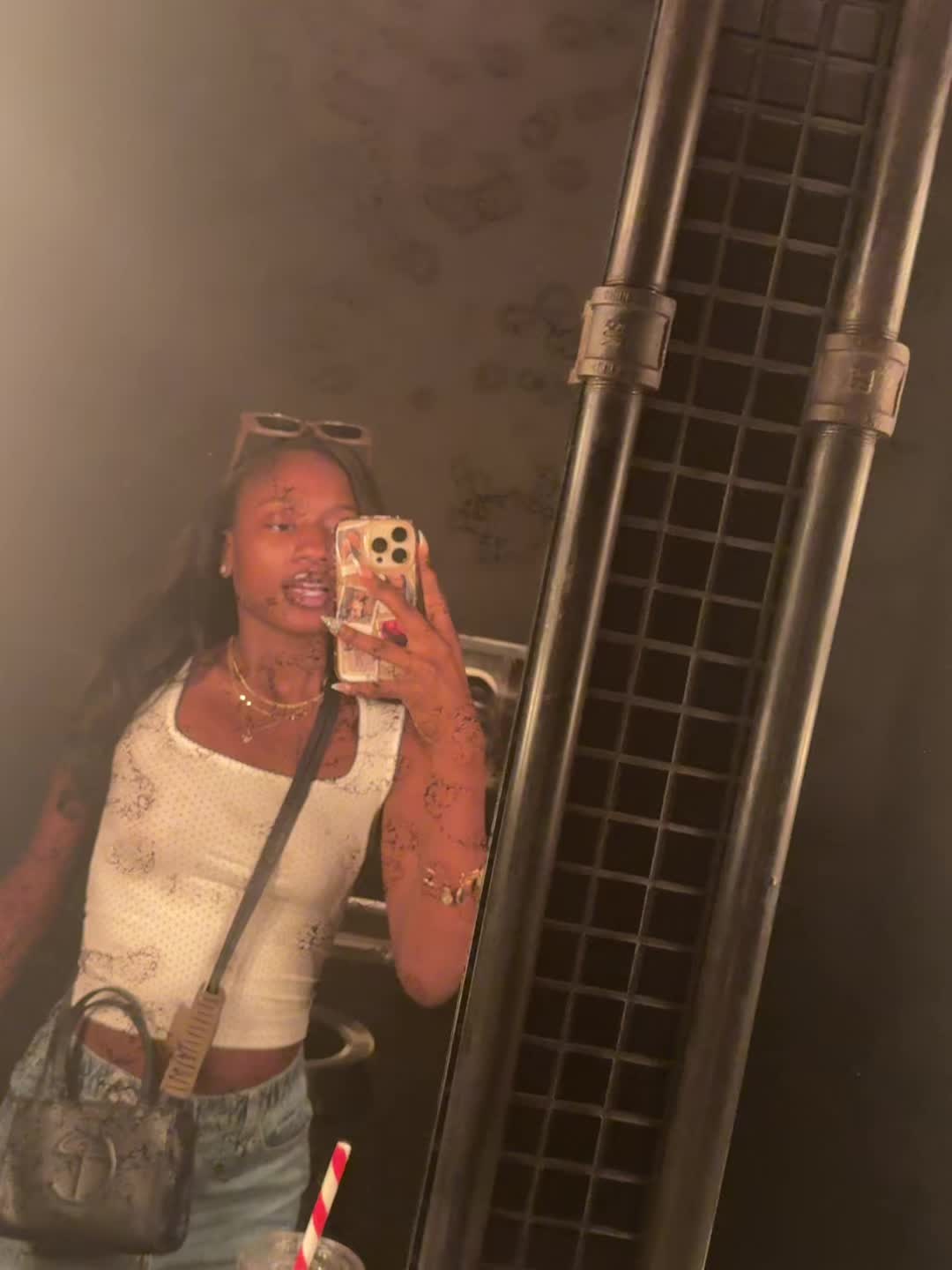 @unknownn_userrr30