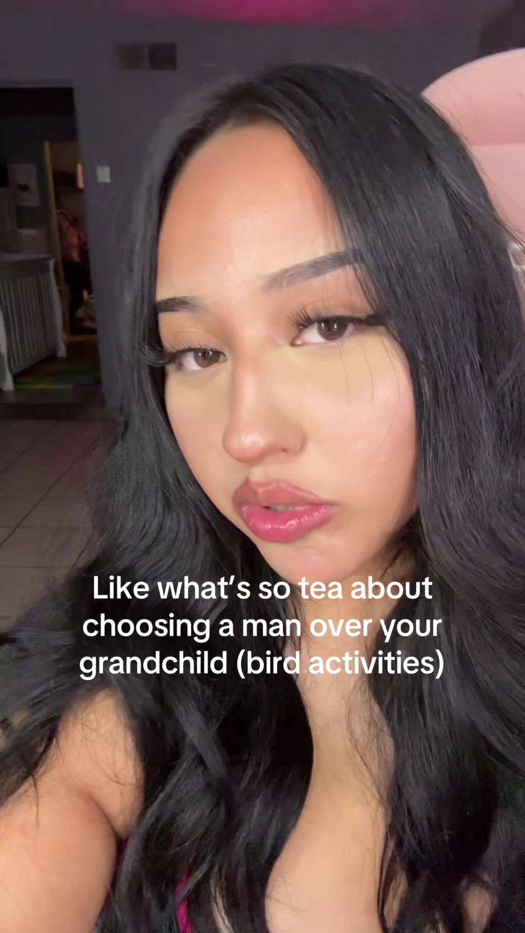 @Issa