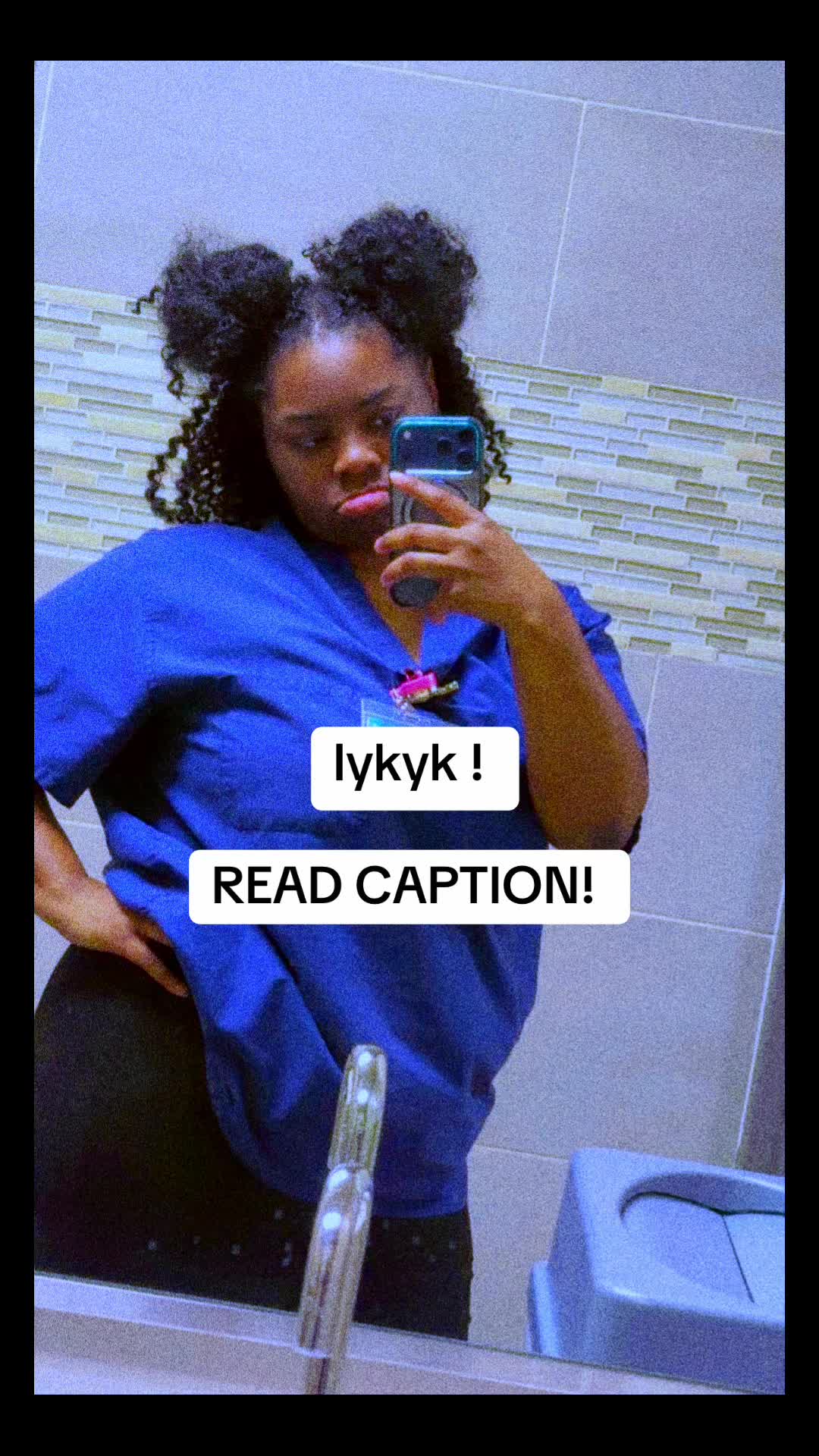 @Lovelyyken🙃