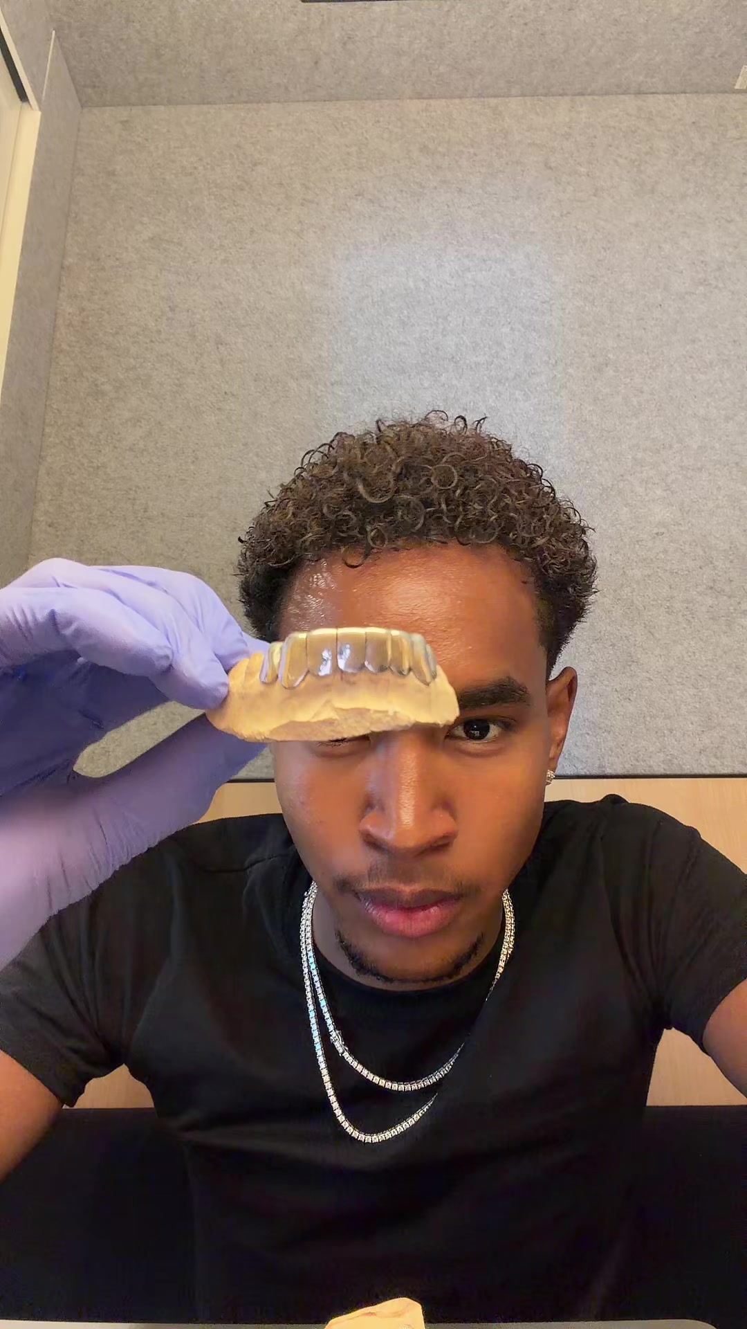 @AZ Grillz Plug