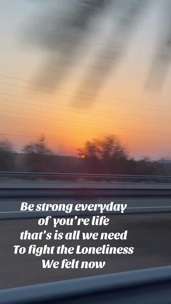 @hannahjanepatan