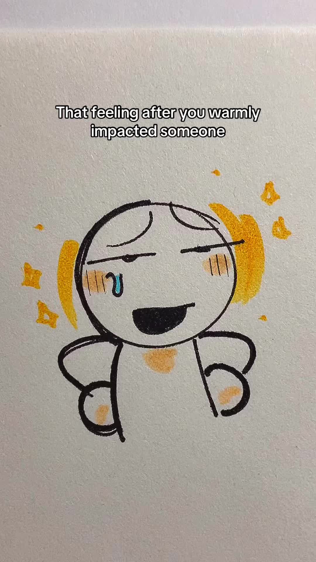 @Unknown Unknown