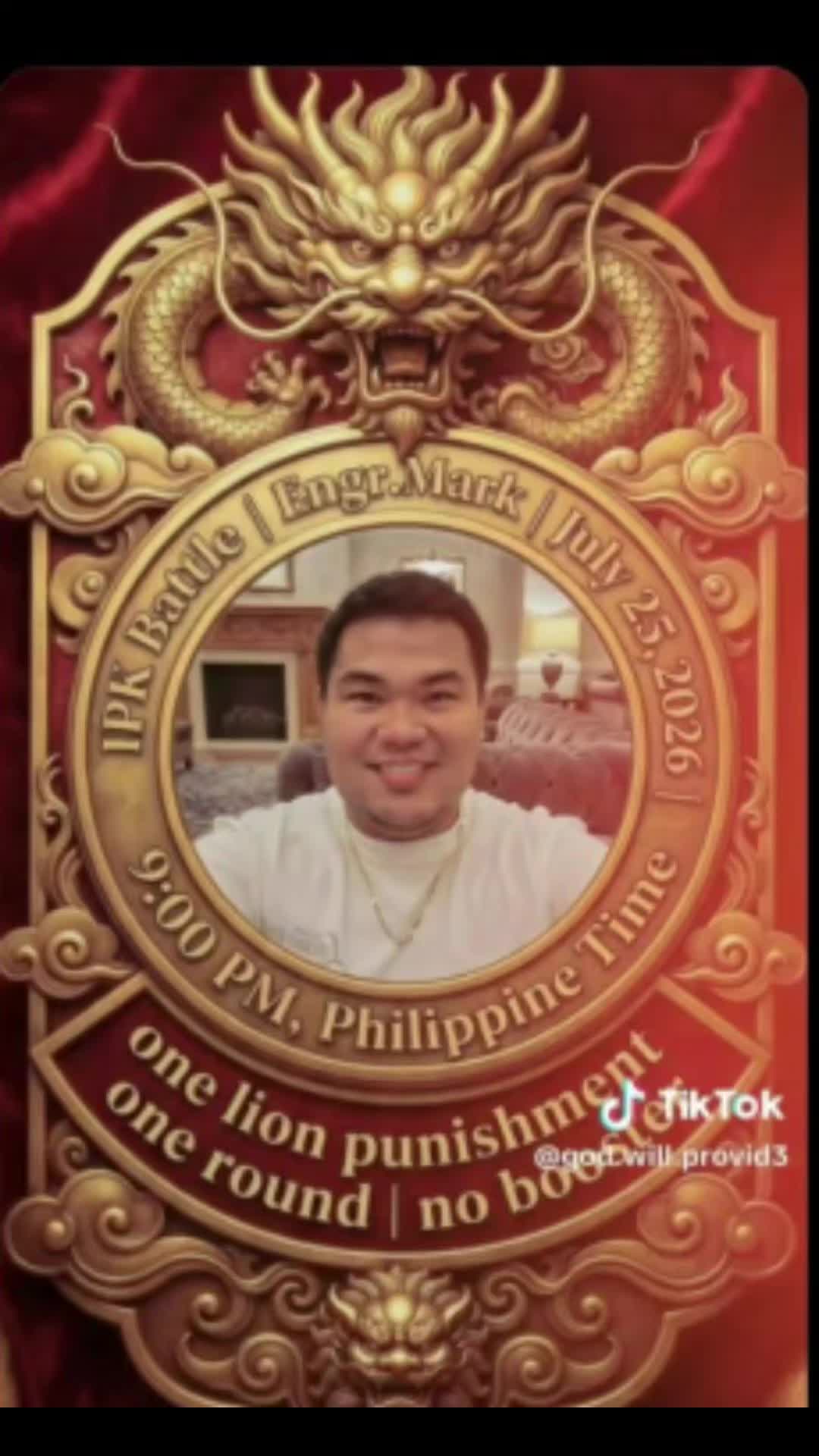 @AMZGRACEchan👑Co-FnDrGLDrgnWRR