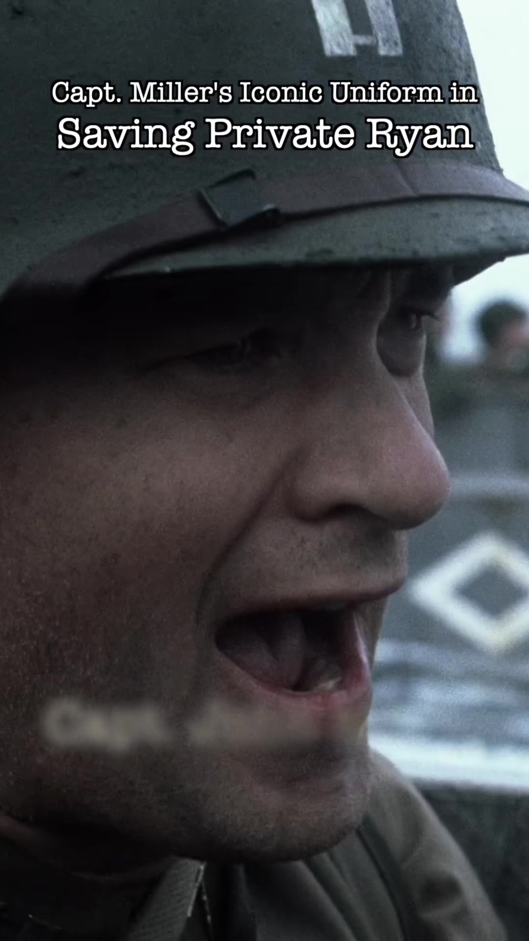 @World War Wisdom