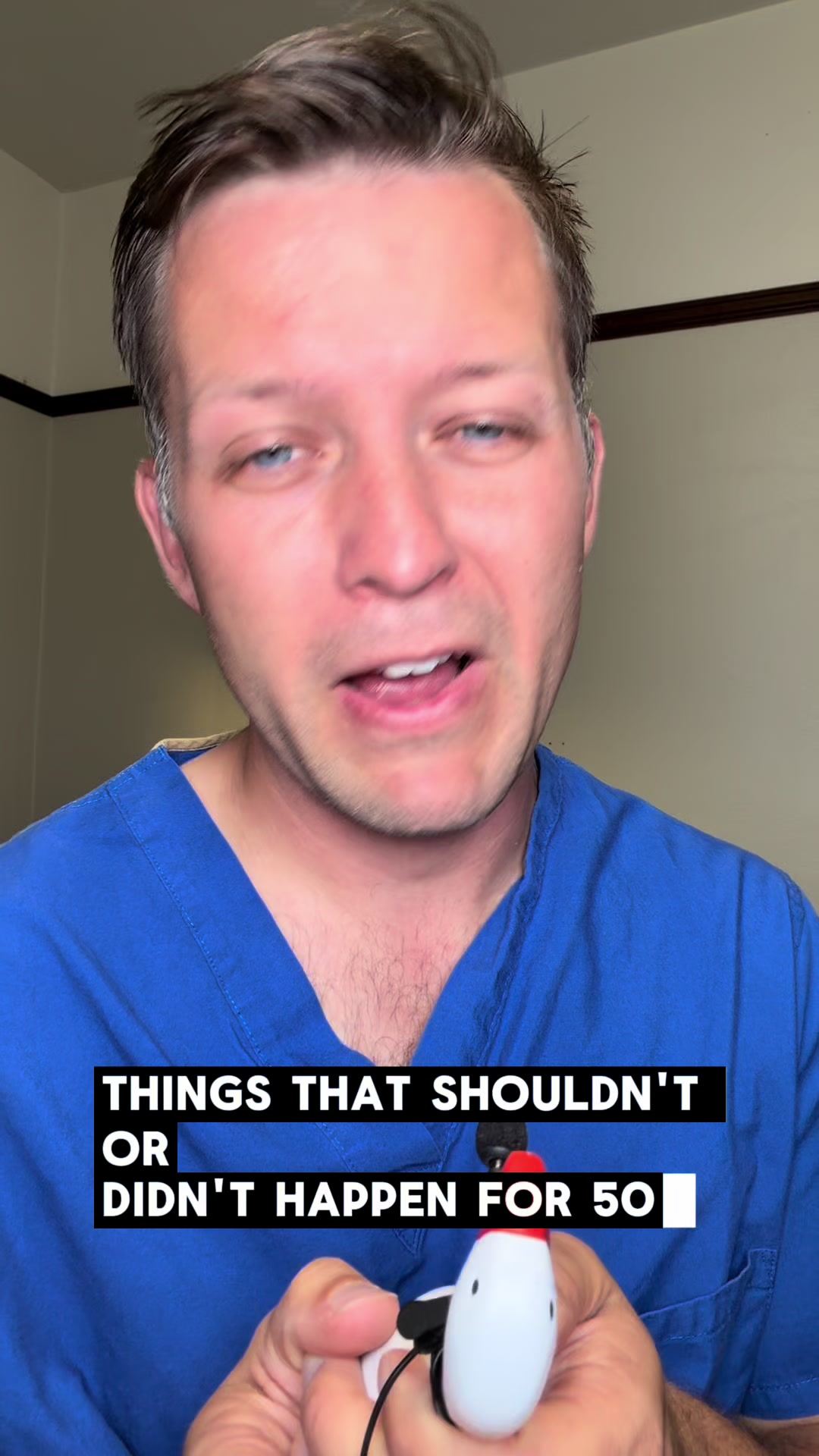 @Dr Zack, MD