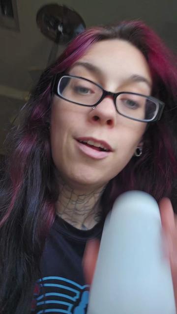 @LollaParkerxxx