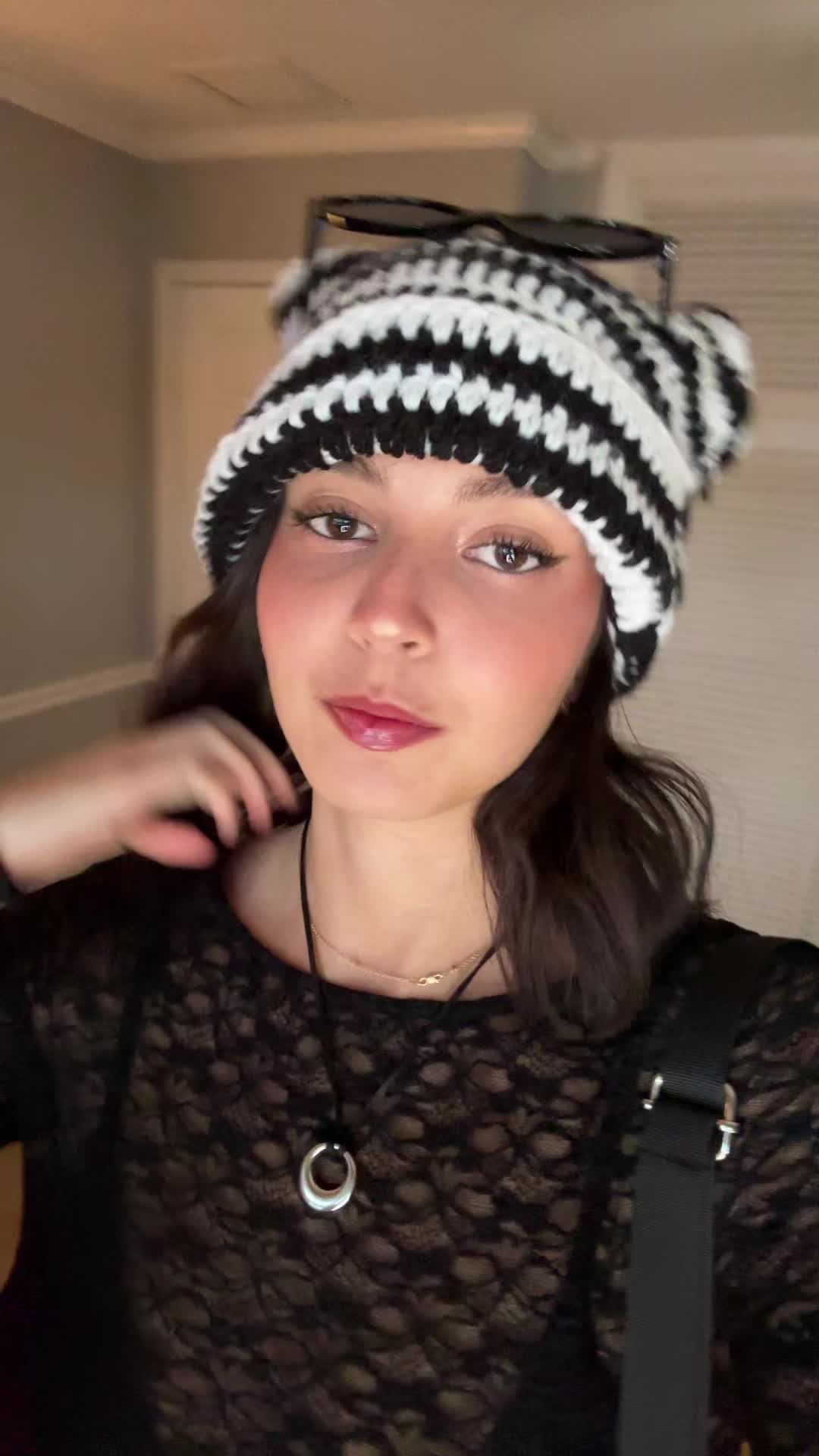 @K8TE