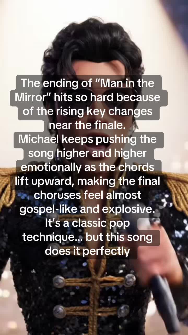 @PopFactsDaily