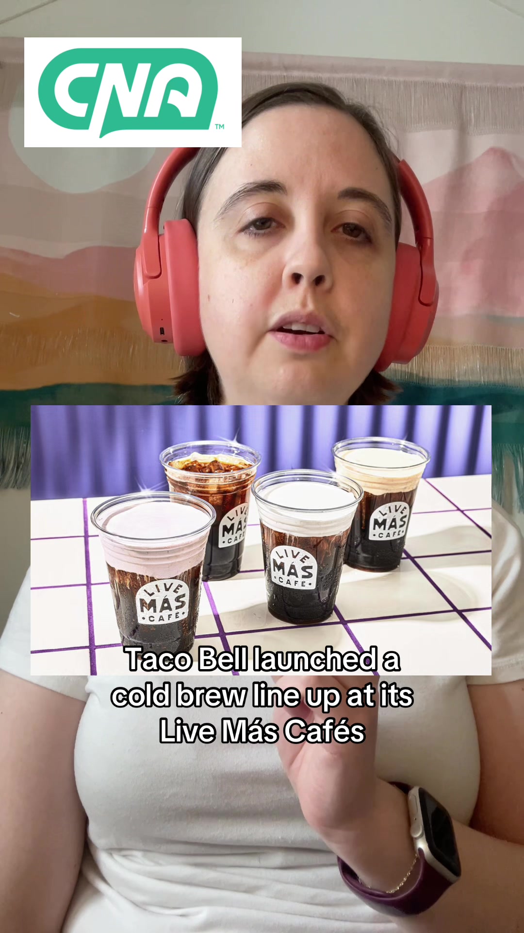 @nrn
