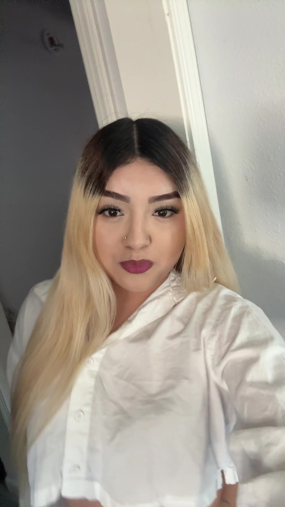 @Frida👸🏼