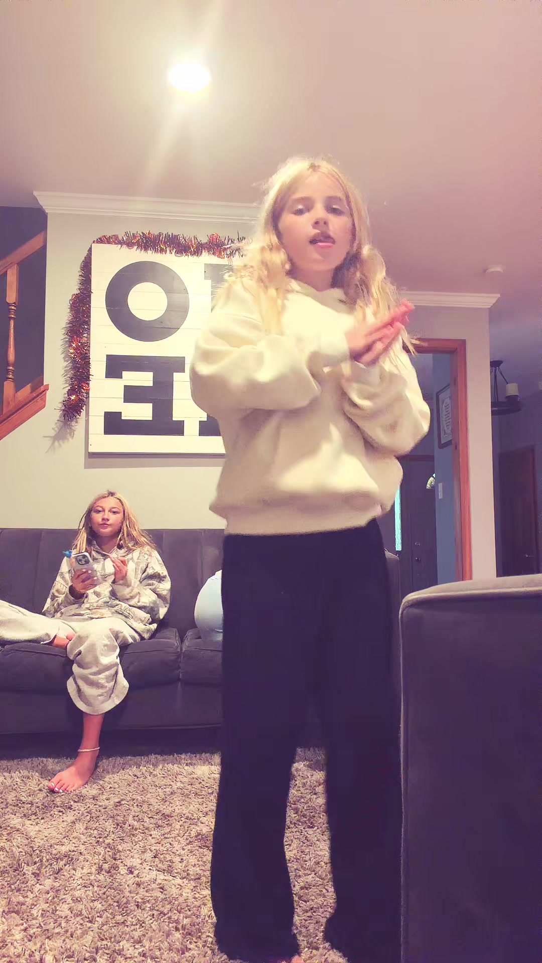 @Jamieee